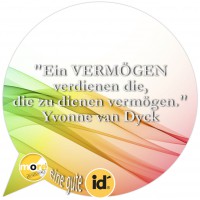 /album/fotogalerie-cmore-with-nlp-im-business/vermo%cc%88gen-verdienen-jpg/